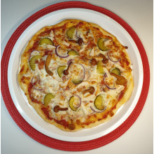 ПИЦЦА БАЛКАНСКАЯ